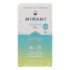Minami MorDHA Mini Iq 2 Minami MorDHA Mini Iq -Winkel Voor Gezondheidszorgproducten 1025081