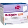 Metagenics Multigen Senior 1 Metagenics Multigen Senior -Winkel Voor Gezondheidszorgproducten 1025161