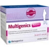 Metagenics Multigen Femina -Winkel Voor Gezondheidszorgproducten 1025164
