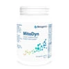 Metagenics Mitodyn -Winkel Voor Gezondheidszorgproducten 1025166