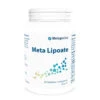Metagenics Meta Lipoate -Winkel Voor Gezondheidszorgproducten 1025180