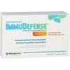 Metagenics Immudfense Forte 2 Metagenics Immudfense Forte -Winkel Voor Gezondheidszorgproducten 1025192