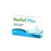 Metagenics Bactiol Plus -Winkel Voor Gezondheidszorgproducten 1025242