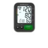Medisana Bloeddrukmeter Arm Bu570 -Winkel Voor Gezondheidszorgproducten 1025284