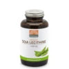 Mattisson Soja Lecithine 2 Mattisson Soja Lecithine -Winkel Voor Gezondheidszorgproducten 1025333