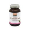 Mattisson Resveratrol Ultimate -Winkel Voor Gezondheidszorgproducten 1025351