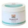 Mattisson Probiotica Poeder -Winkel Voor Gezondheidszorgproducten 1025361