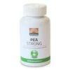 Mattisson Pea Strong 400 Mg -Winkel Voor Gezondheidszorgproducten 1025367