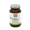 Mattisson Omega 3 Algenolie 260 -Winkel Voor Gezondheidszorgproducten 1025376
