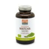 Mattisson Matcha Bio -Winkel Voor Gezondheidszorgproducten 1025398