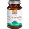 Mattisson Marine Phytoplankton Bio -Winkel Voor Gezondheidszorgproducten 1025400