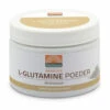 Mattisson L-Glutamine Poeder -Winkel Voor Gezondheidszorgproducten 1025410