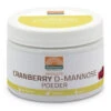 Mattisson Cranberry D-Mannose Poeder 1 Mattisson Cranberry D-Mannose Poeder -Winkel Voor Gezondheidszorgproducten 1025488