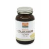 Mattisson Coloctrum 400 Mg 2 Mattisson Coloctrum 400 Mg -Winkel Voor Gezondheidszorgproducten 1025493