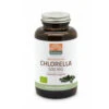 Mattisson Chlorella 500 Mg -Winkel Voor Gezondheidszorgproducten 1025514