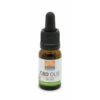 Mattisson CBD Olie 5% -Winkel Voor Gezondheidszorgproducten 1025523