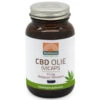 Mattisson Cbd Olie 15 Mg 2 Mattisson Cbd Olie 15 Mg -Winkel Voor Gezondheidszorgproducten 1025526