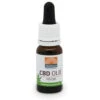 Mattisson Cbd Olie 10% 2 Mattisson Cbd Olie 10% -Winkel Voor Gezondheidszorgproducten 1025527