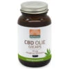 Mattisson Cbd Olie 10 Mg -Winkel Voor Gezondheidszorgproducten 1025529