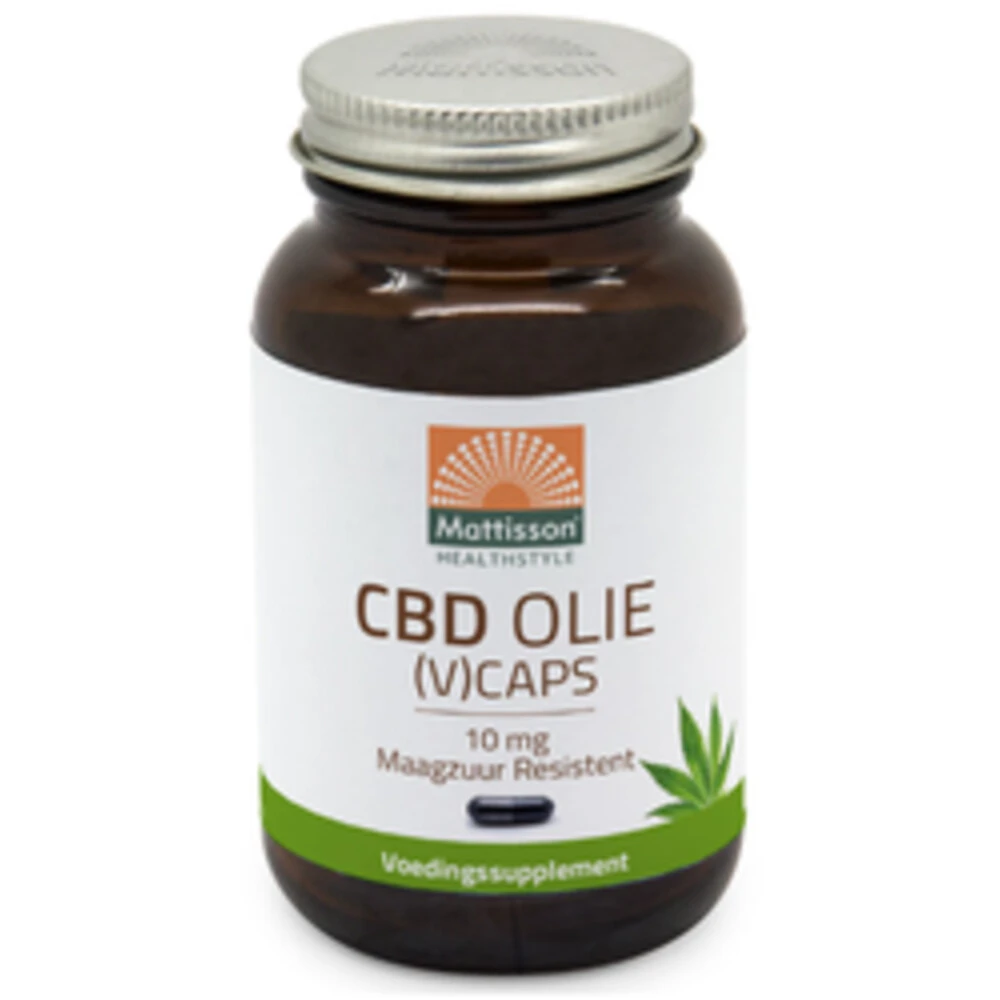 Mattisson Cbd Olie 10 mg Mattisson Cbd Olie 10 Mg -Winkel Voor Gezondheidszorgproducten 1025529