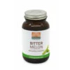 Mattisson Bitter Melon Extract -Winkel Voor Gezondheidszorgproducten 1025552