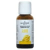Jacob Hooy Ylang Ylang Olie 2 Jacob Hooy Ylang Ylang Olie -Winkel Voor Gezondheidszorgproducten 1026035