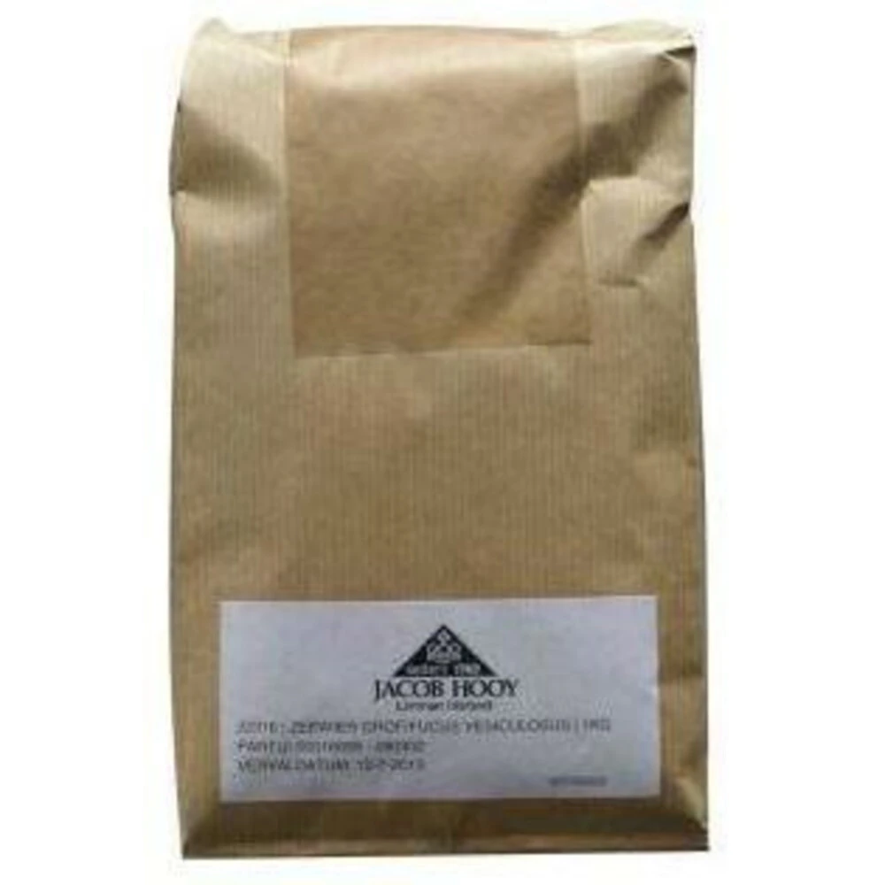 Jacob Hooy Spiruline Poeder Jacob Hooy Spiruline Poeder -Winkel Voor Gezondheidszorgproducten 1026139