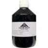 Jacob Hooy Hertshoornolie 1 Jacob Hooy Hertshoornolie -Winkel Voor Gezondheidszorgproducten 1026541