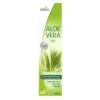Hubner Aloe Vera Gel 98% Puur -Winkel Voor Gezondheidszorgproducten 1026941