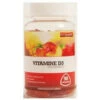 Fitshape Vitamine D3 Gummies 2 Fitshape Vitamine D3 Gummies -Winkel Voor Gezondheidszorgproducten 1027184