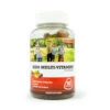 Fitshape MultiVitamine Kind Gummies -Winkel Voor Gezondheidszorgproducten 1027193