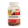 Fitshape Multivitamine Gummies -Winkel Voor Gezondheidszorgproducten 1027194