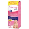 Conceive Plus Applicators -Winkel Voor Gezondheidszorgproducten 1027841