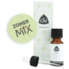 Chi Natural Life Zomermix -Winkel Voor Gezondheidszorgproducten 1027889