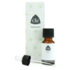 Chi Natural Life Tijm Linalol Eko 2 Chi Natural Life Tijm Linalol Eko -Winkel Voor Gezondheidszorgproducten 1027908