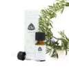 Chi Natural Life Rozemarijn Spanje Wild -Winkel Voor Gezondheidszorgproducten 1027916