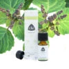 Chi Natural Life Patchouli Eko 1 Chi Natural Life Patchouli Eko -Winkel Voor Gezondheidszorgproducten 1027926