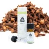 Chi Natural Life Kruidnagel Nagel Olie Bio -Winkel Voor Gezondheidszorgproducten 1027949