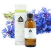 Chi Natural Life Korenbloem Bio -Winkel Voor Gezondheidszorgproducten 1027950
