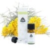 Chi Natural Life Helicryse Hydrolaat Bio -Winkel Voor Gezondheidszorgproducten 1027960