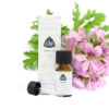 Chi Natural Life Geranium -Winkel Voor Gezondheidszorgproducten 1027969