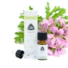 Chi Natural Life Geranium Bio -Winkel Voor Gezondheidszorgproducten 1027970