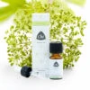 Chi Natural Life Engelwortel Co2 Bio -Winkel Voor Gezondheidszorgproducten 1027979