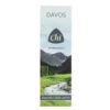 Chi Natural Life Davos Kuurolie -Winkel Voor Gezondheidszorgproducten 1027993