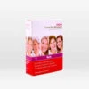 Care For Women Multi -Winkel Voor Gezondheidszorgproducten 1028062