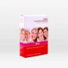 Care For Women Mood 1 Care For Women Mood -Winkel Voor Gezondheidszorgproducten 1028063