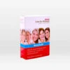 Care For Women Mental Health Care -Winkel Voor Gezondheidszorgproducten 1028064