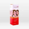 Care For Women Menospray -Winkel Voor Gezondheidszorgproducten 1028065