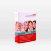 Care For Women Menopause Capsules 1 Care For Women Menopause Capsules -Winkel Voor Gezondheidszorgproducten 1028067