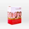 Care For Women Magnesium 2 Care For Women Magnesium -Winkel Voor Gezondheidszorgproducten 1028068